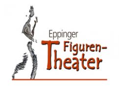 Eppinger Figurentheater