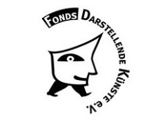 Fonds Darstellende Künste e.V.