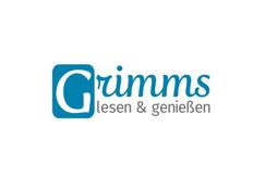 Grimms – lesen & genießen