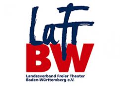 Landesverband Freie Tanz- und Theaterschaffende Baden-Württemberg e.V.