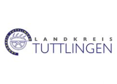 Landkreis Tuttlingen