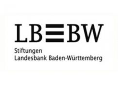 Landesbank Baden-Württemberg