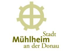 Stadt Mühlheim a.d.D.