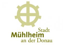 Stadt Mühlheim a.d.D.