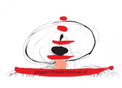 poppentheaterfestival